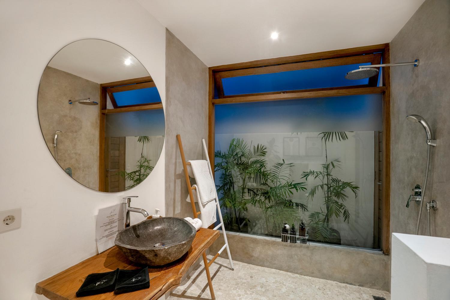 House Of Bagera By Alfred In Bali Villa Seminyak  Exterior photo
