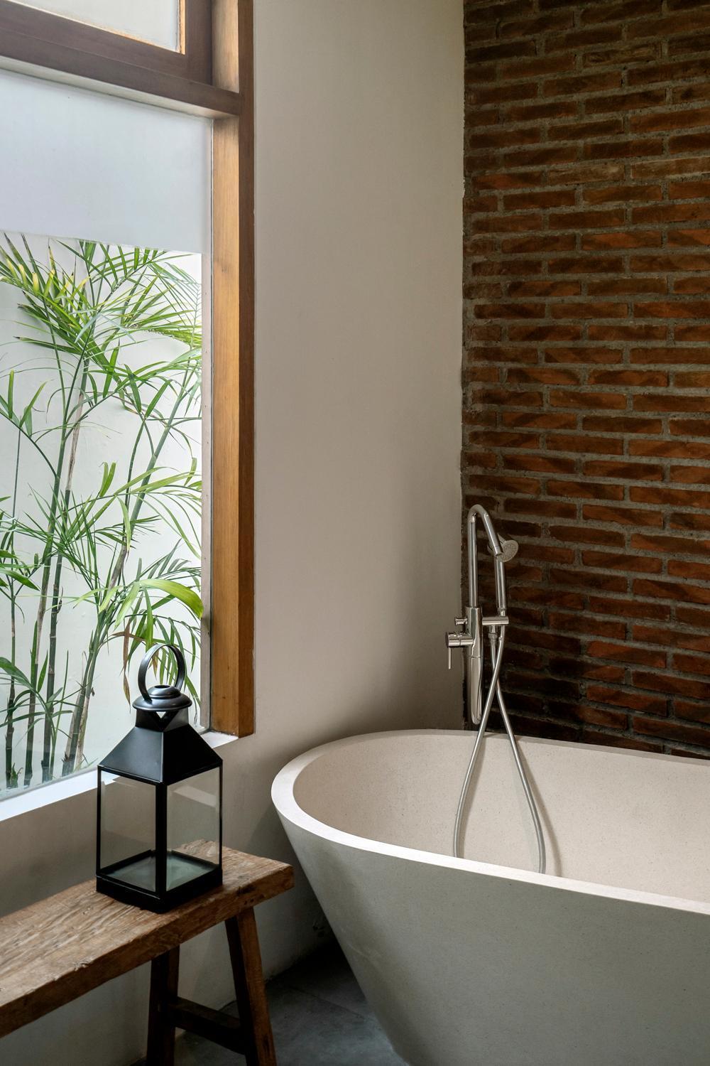 House Of Bagera By Alfred In Bali Villa Seminyak  Exterior photo